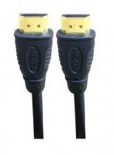 Horká Nabídka Sencor SAV 160-025 HDMI A-A 2,5m