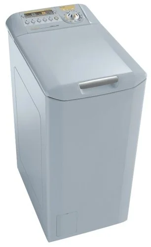 Akční Nabídka Candy CTD 11652