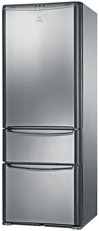 Indesit 3D AA NX Nízká Cena