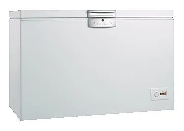 Beko HSA 37530 Zlevněný
