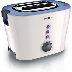 Oblíbený Philips HD 2630/40