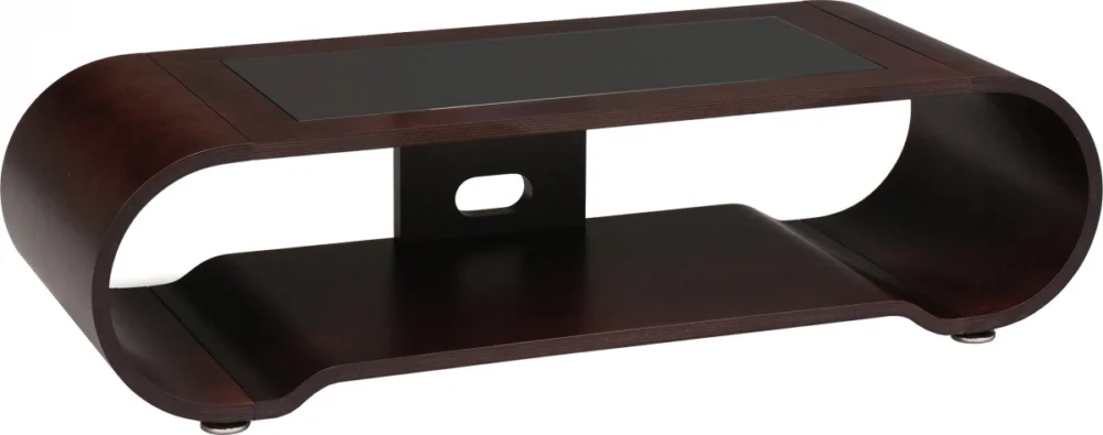 Pouze Dnes Stell SHO 1131