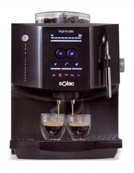 Rychlé Dodání SOLAC CA 4805