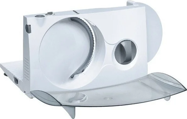Bosch MAS 4601 N Výhodná Nabídka