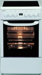Zlevněný Beko CM 58201