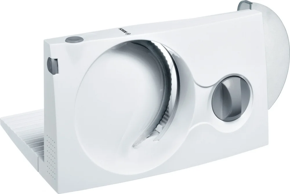 Zlevněný Bosch MAS 4201 N