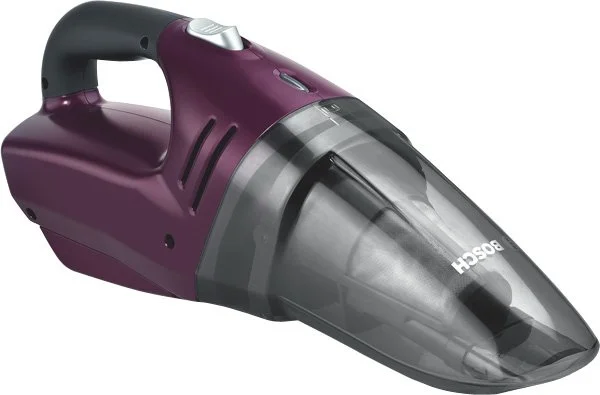 Bosch BKS 4003 Must-Have