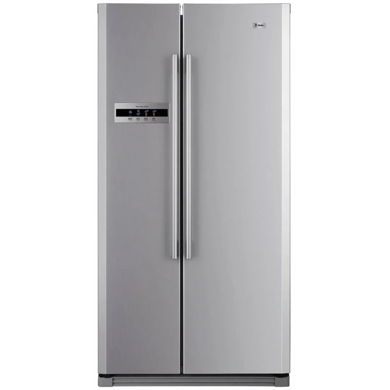 Cenová Bomba Haier HRF 660 S