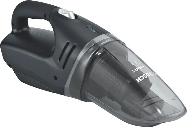 Přímo Od Výrobce Bosch BKS 4033