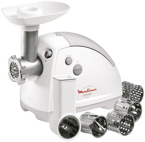 Autentický Moulinex ME60614E