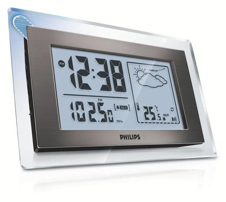 Philips AJ 260/12 Sezónní Sleva