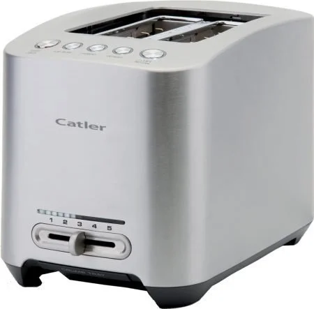 Ihned K Objednání Catler TS 4011 + 3 roky záruka