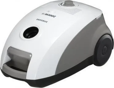 Samsung SC 5670 Víkendová Akce