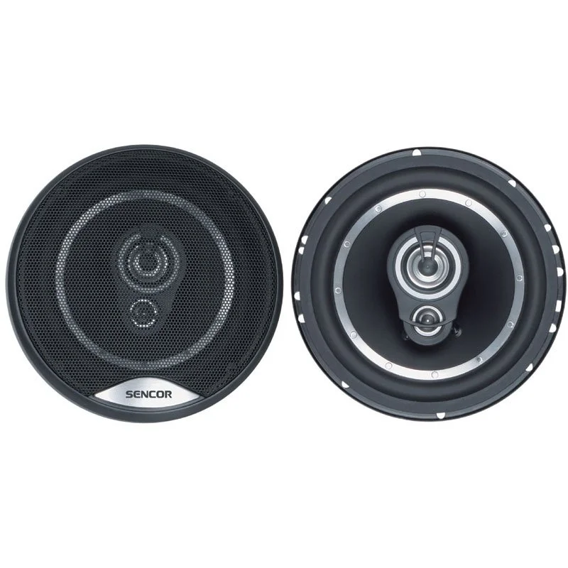 Sencor SCS DX1601 Horká Nabídka