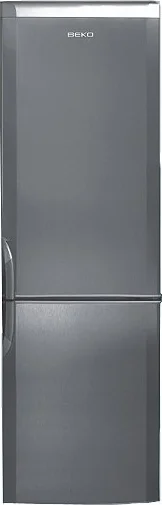 Originální Beko CSA 29022 X