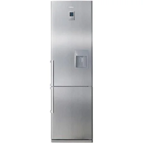 Samsung RL 44PCIH Koupit Online
