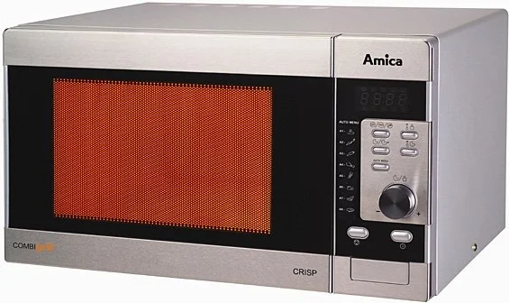 Amica AMM 23E80 GI Speciální Cena