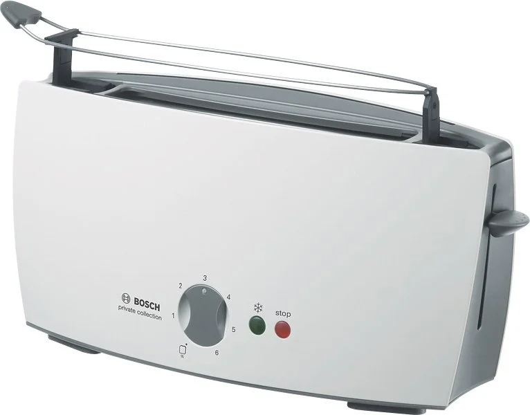 Horká Nabídka Bosch TAT 6001