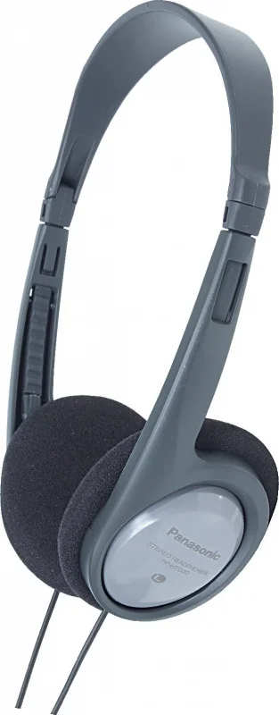 Výhodná Nabídka Panasonic RP HT030