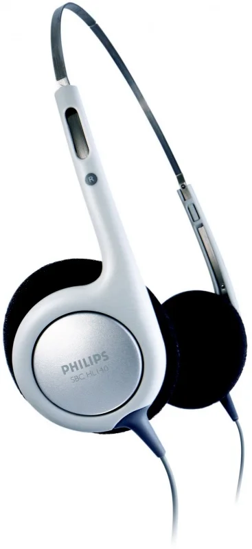 Nakupujte Hned Philips SBC HL140