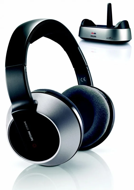 Philips SHC 8525/00 Výprodej