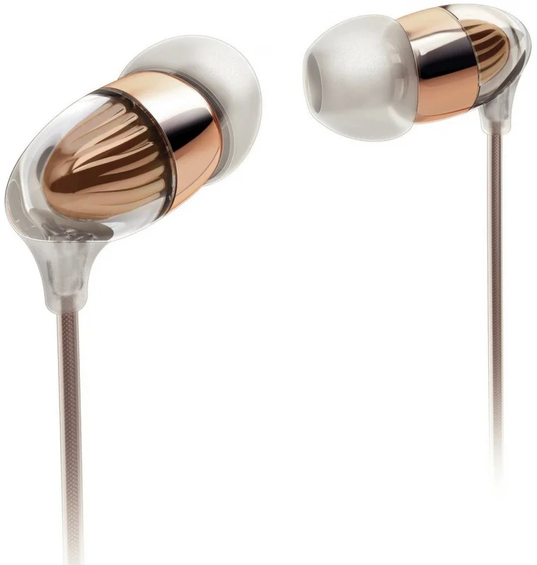 Objednat Nyní Philips SHE 9620/10