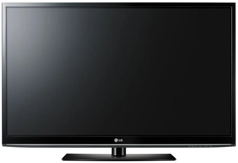 Víkendová Akce LG 42PJ350