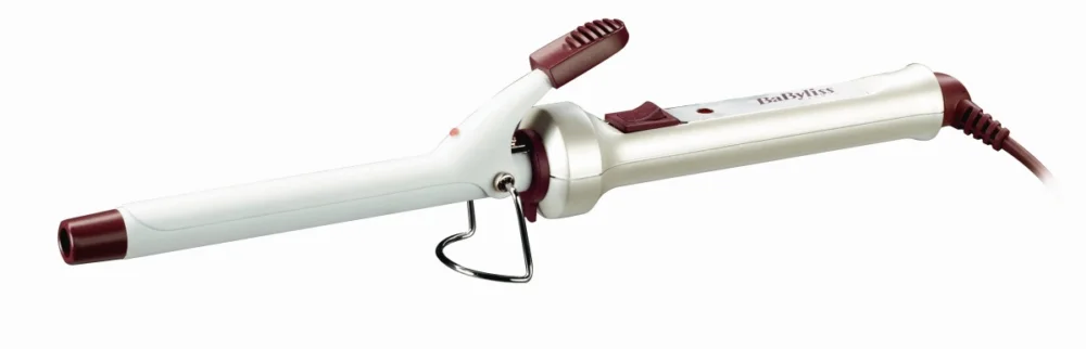 Must-Have BaByliss 271CE