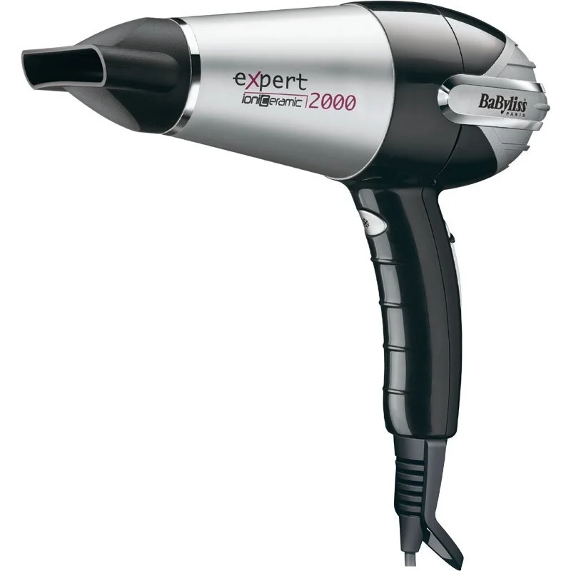 Jen Po Omezenou Doba BaByliss D141E