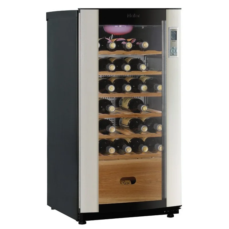 Haier JC 110 GD Cenově Výhodný