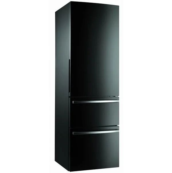 Ihned K Objednání Haier AFL 634 CB