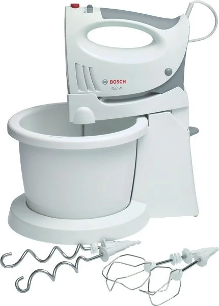 Bosch MFQ 3560 Objednat Nyní