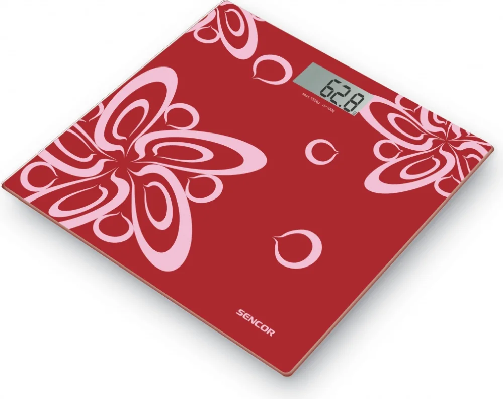 Sencor SBS 2507RD Akční Nabídka