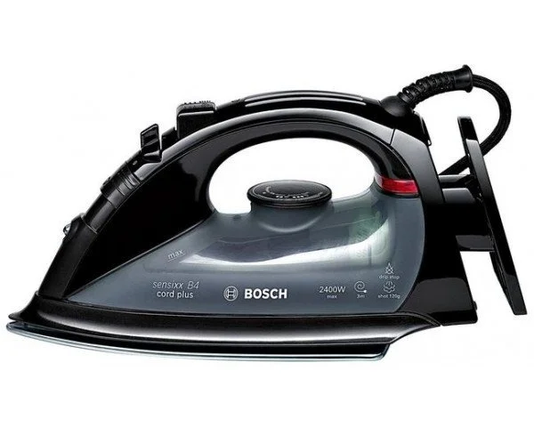 Super Cena Bosch TDA 5660