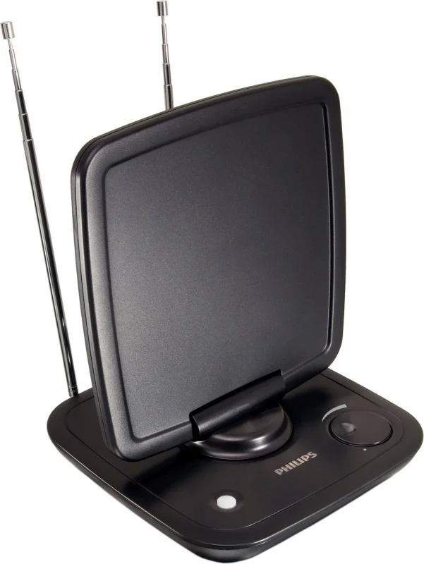 Philips SDV 6120/10 Sezónní Sleva