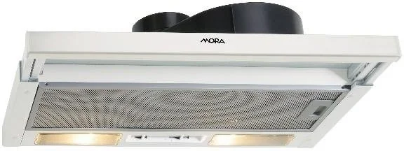 Mora OP 5708.1060 Aktuální