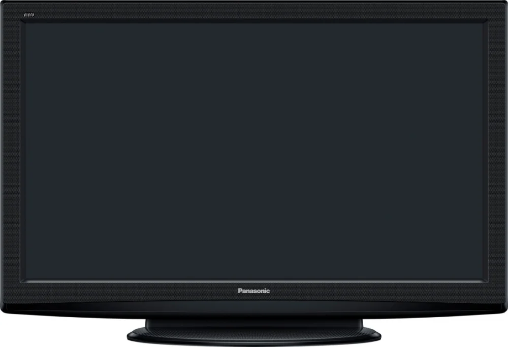 Panasonic TX P37X20E Horká Nabídka