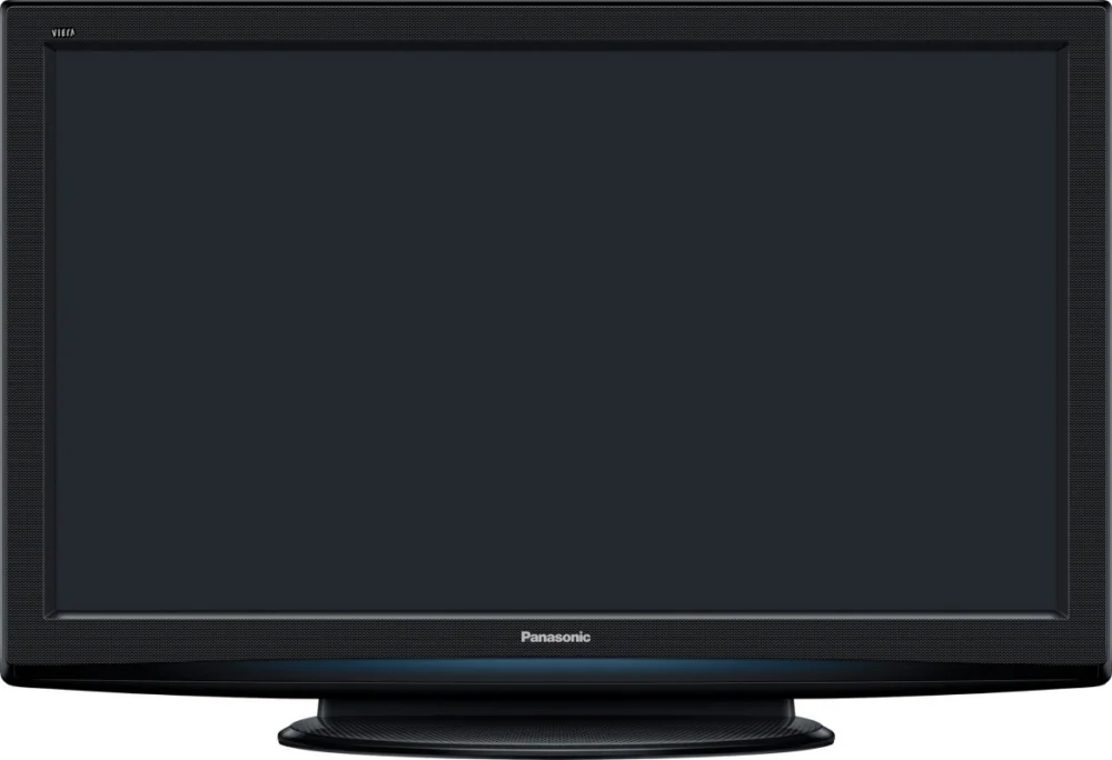 Panasonic TX P50S20E Kup Teď