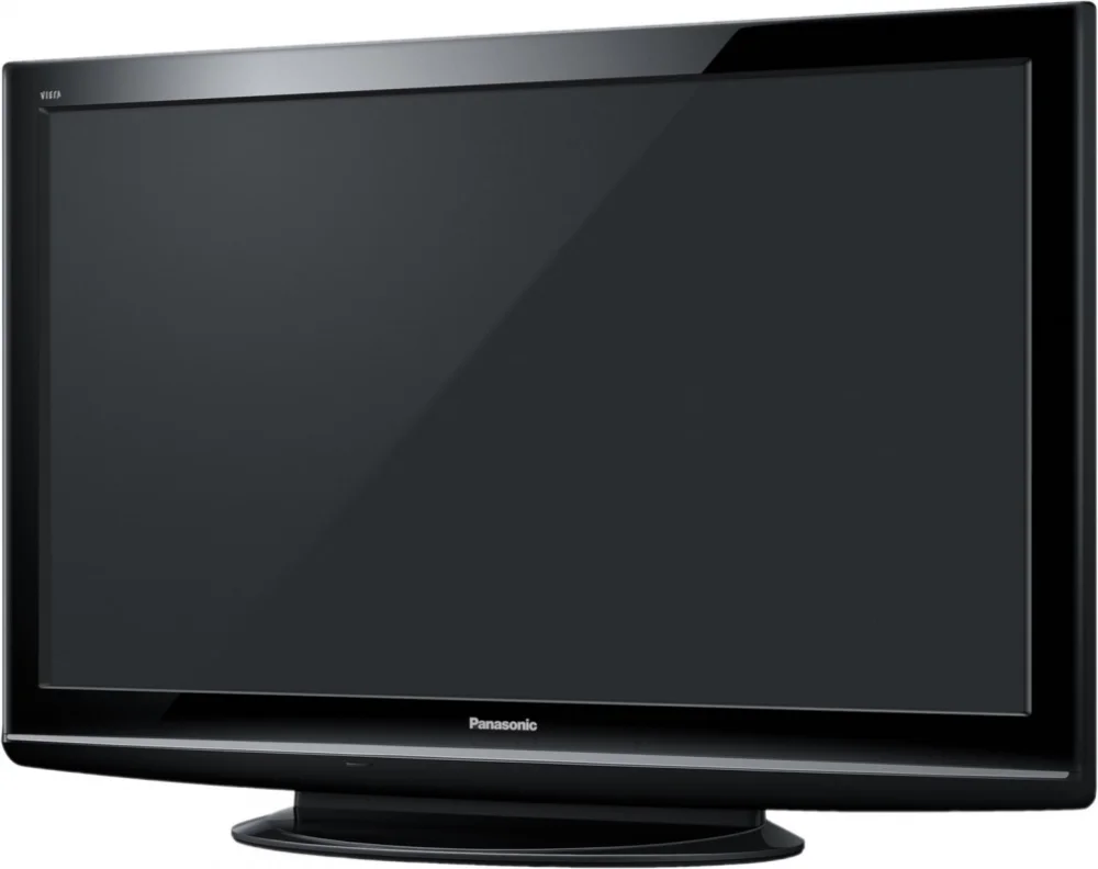 Panasonic TX P42U20E Bezpečná Platba