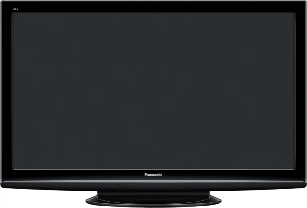 Panasonic TX P50U20E Víkendová Akce
