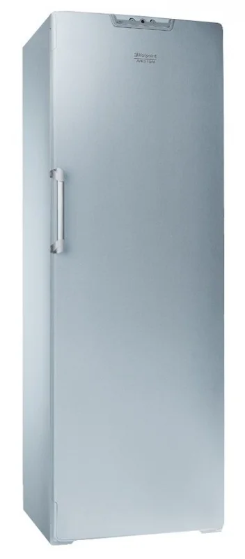 Nová Kolekce Hotpoint Ariston UPS 1723/HA