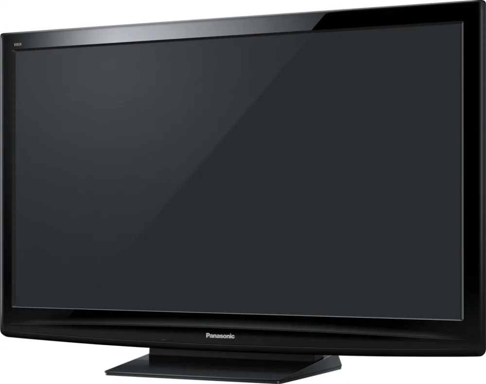 Panasonic TX P50C2E Akční Cena