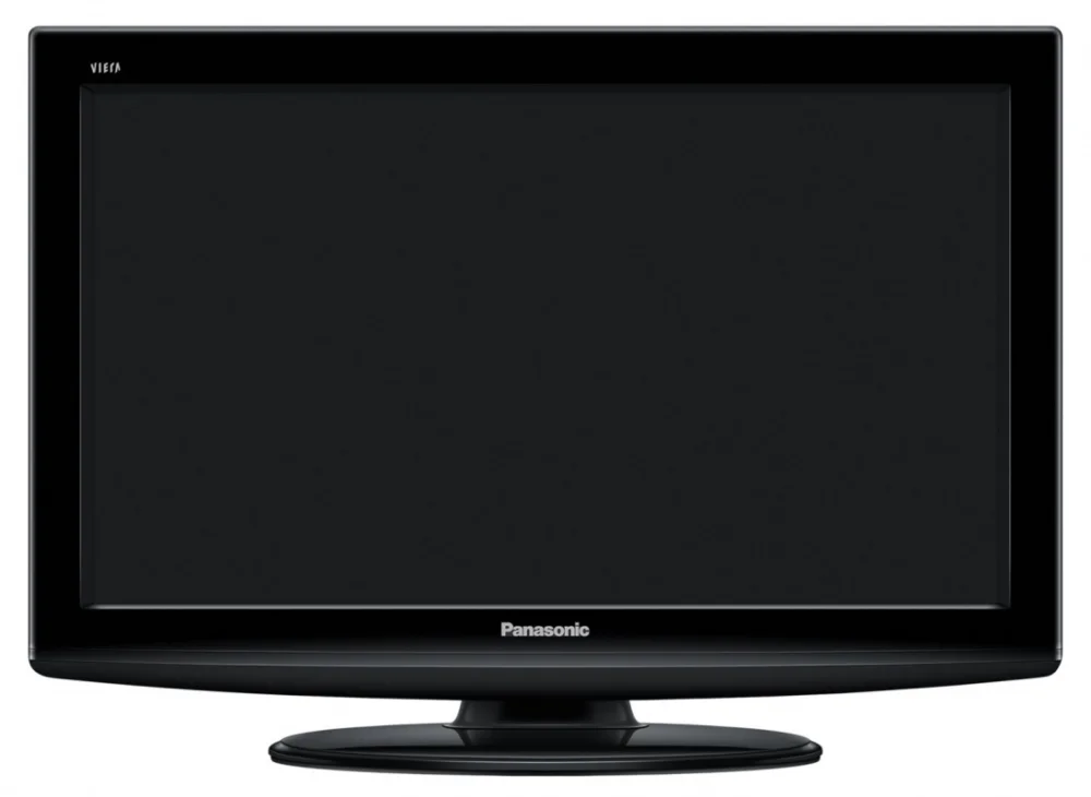 Autentický Panasonic TX L26C20E