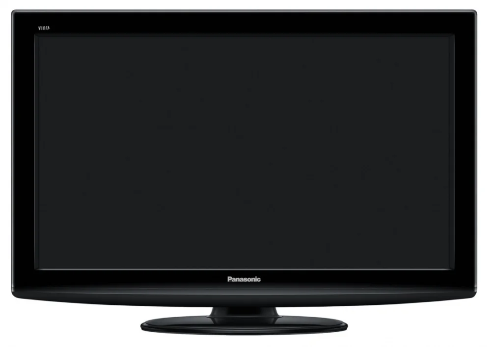 Akční Cena Panasonic TX L32C20E