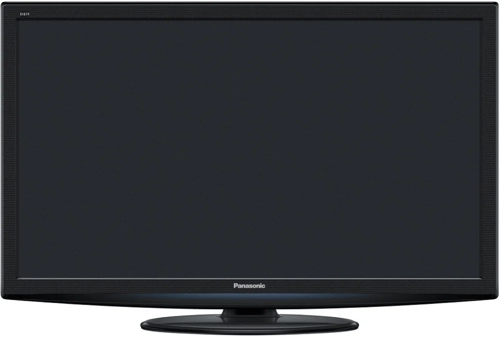 Panasonic TX L37S20E Jen Po Omezenou Doba