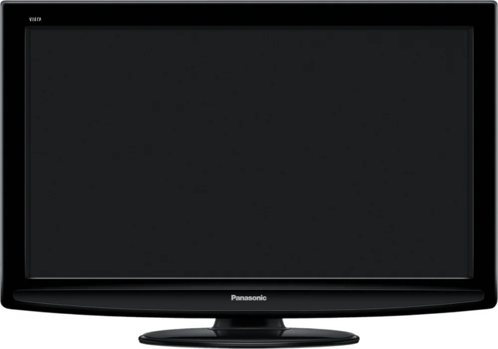 Panasonic TX L37U2E Poslední Šance