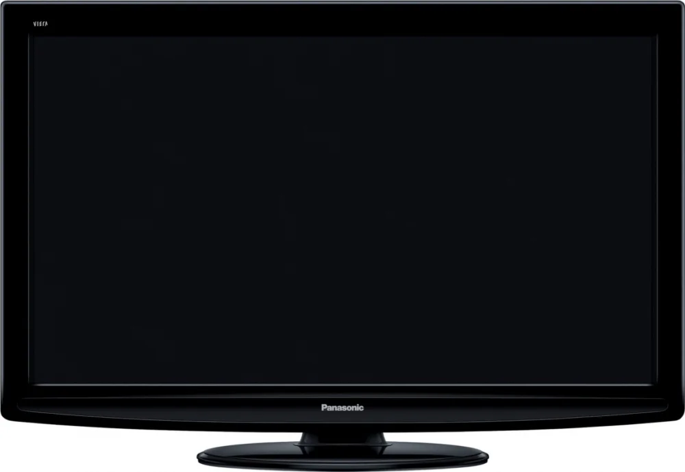 Nakupujte Hned Panasonic TX L42U2E
