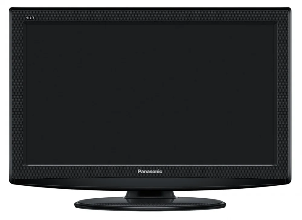 Nová Kolekce Panasonic TX L26X20E