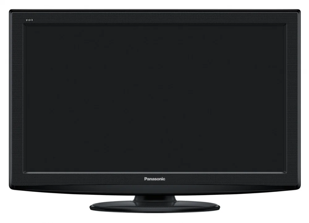 Panasonic TX L32X20E Pouze Dnes