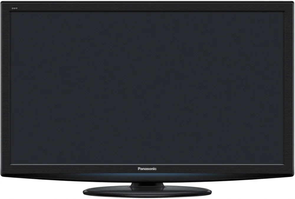 Nejlepší Cena Panasonic TX L42S20E